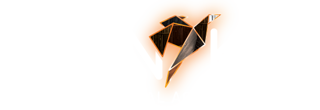 Feniks Accountants